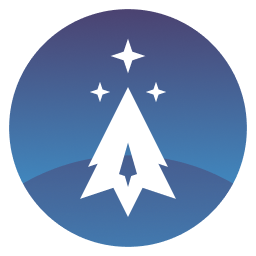Avatar image for Above and Beyond